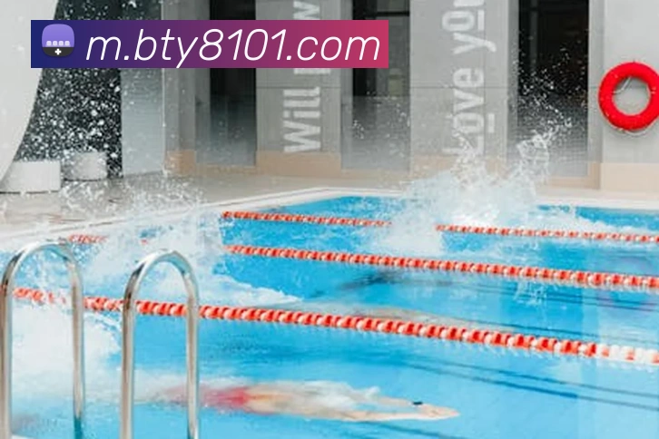 B体育平台生态图