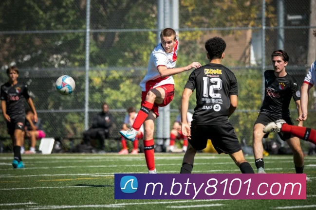 B体育APP 封面图